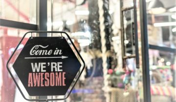 Why Customer Experience Is Pivotal in B2B Marketing